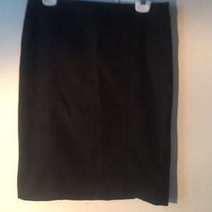 5$ with bundle 🛍 Super confortable dressy skirt